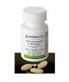 Multi vitaminas e Minerais - 90 tabletes 