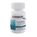 Herbalifeline - 90 tabletes